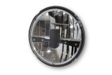 Insert de phare LED HIGHSIDER Type 3 - 7"