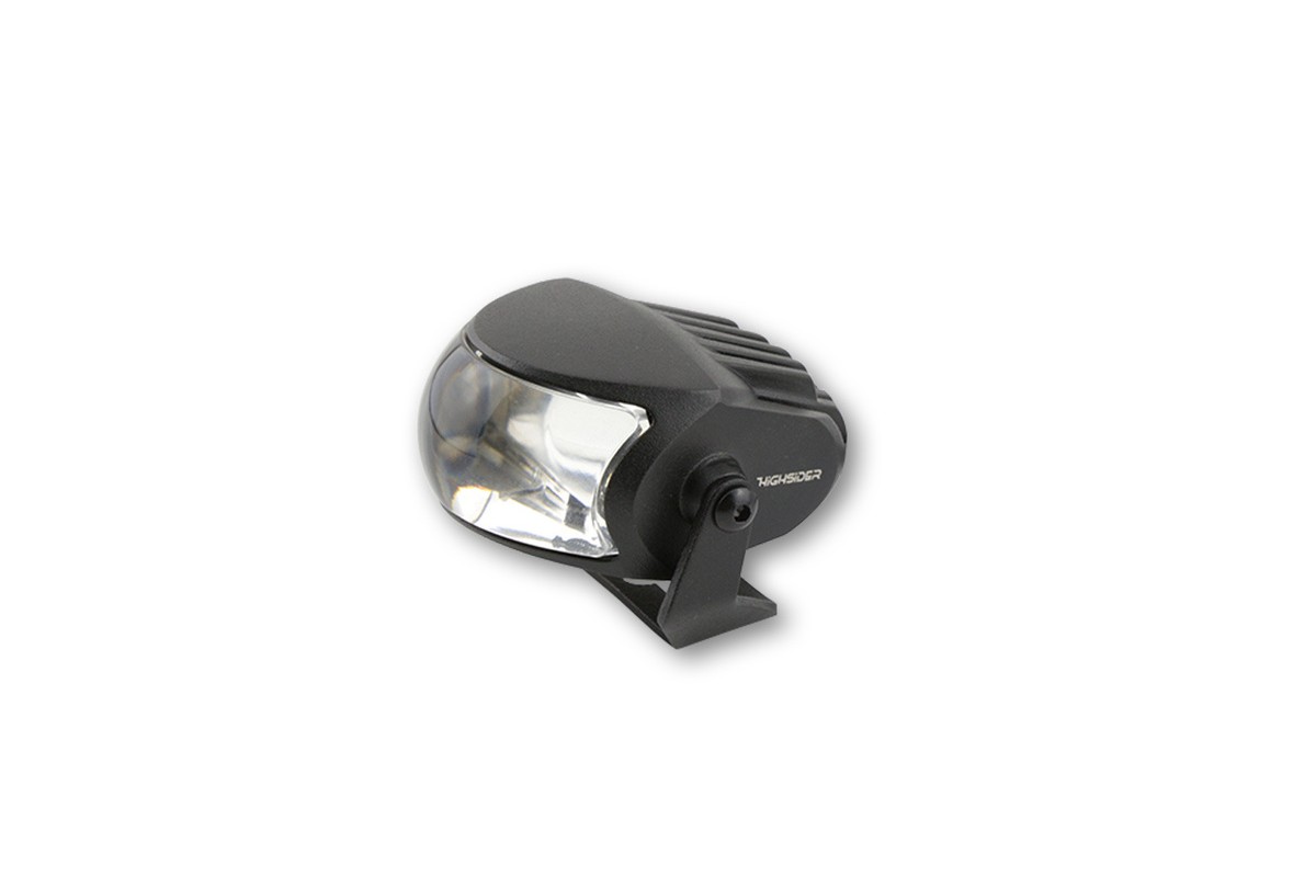Phare LED HIGHSIDER Comet-High