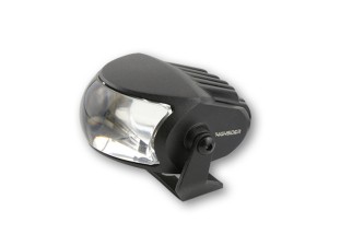 Phare LED HIGHSIDER Comet-High