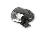 Phare LED HIGHSIDER Comet-High
