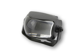 Phare LED HIGHSIDER Comet-High