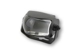 Phare LED HIGHSIDER Comet-High
