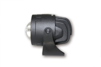 Feu de croisement HIGHSIDER LED Satellite - à l'unité