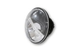 Insert de phare LED HIGHSIDER 5 3/4" Jackson