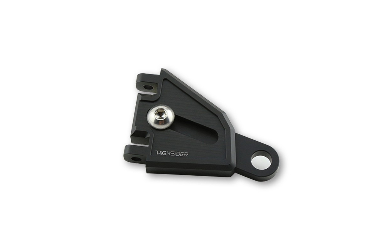 Support de phare HIGHSIDER Extend