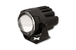 Eclairage HIGHSIDER LED FT13-High