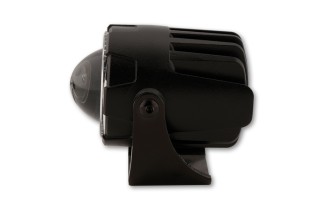 Eclairage HIGHSIDER LED FT13-High