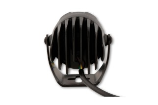 Eclairage HIGHSIDER LED FT13-High