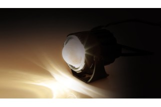 Eclairage HIGHSIDER LED FT13-High