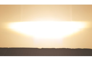 Eclairage HIGHSIDER LED FT13-High