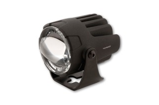 Feu de brouillard HIGHSIDER FT13-FOG