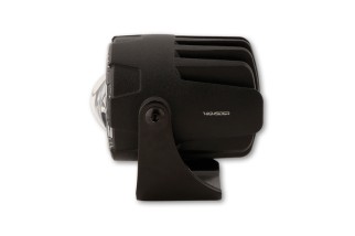 Feu de brouillard HIGHSIDER FT13-FOG