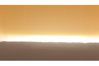 Feu de brouillard HIGHSIDER FT13-FOG