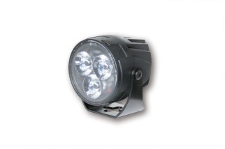 Eclairage HIGHSIDER LED Satellite