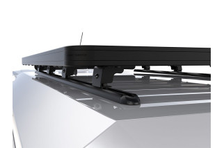 Kit de galerie Slimline II pour une remorque ou un hard top de Pick-Up/ Haut/ 1475mm(l) x 1560mm(L) - Achat en ligne