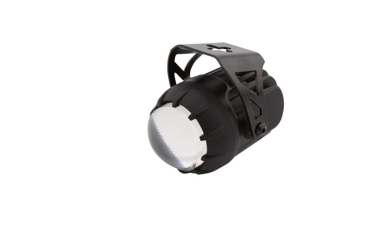 Phare LED HIGHSIDER Dual-Stream Next