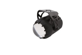 Phare LED HIGHSIDER Dual-Stream Next