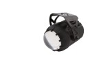 Phare LED HIGHSIDER Dual-Stream Next