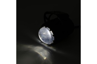 Phare LED HIGHSIDER Dual-Stream Next