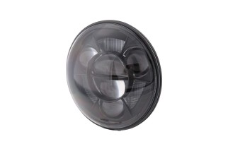 Insert de phare LED HIGHSIDER type 11