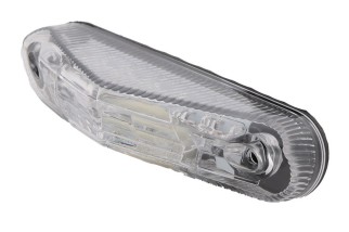 Feu arrière V PARTS LED