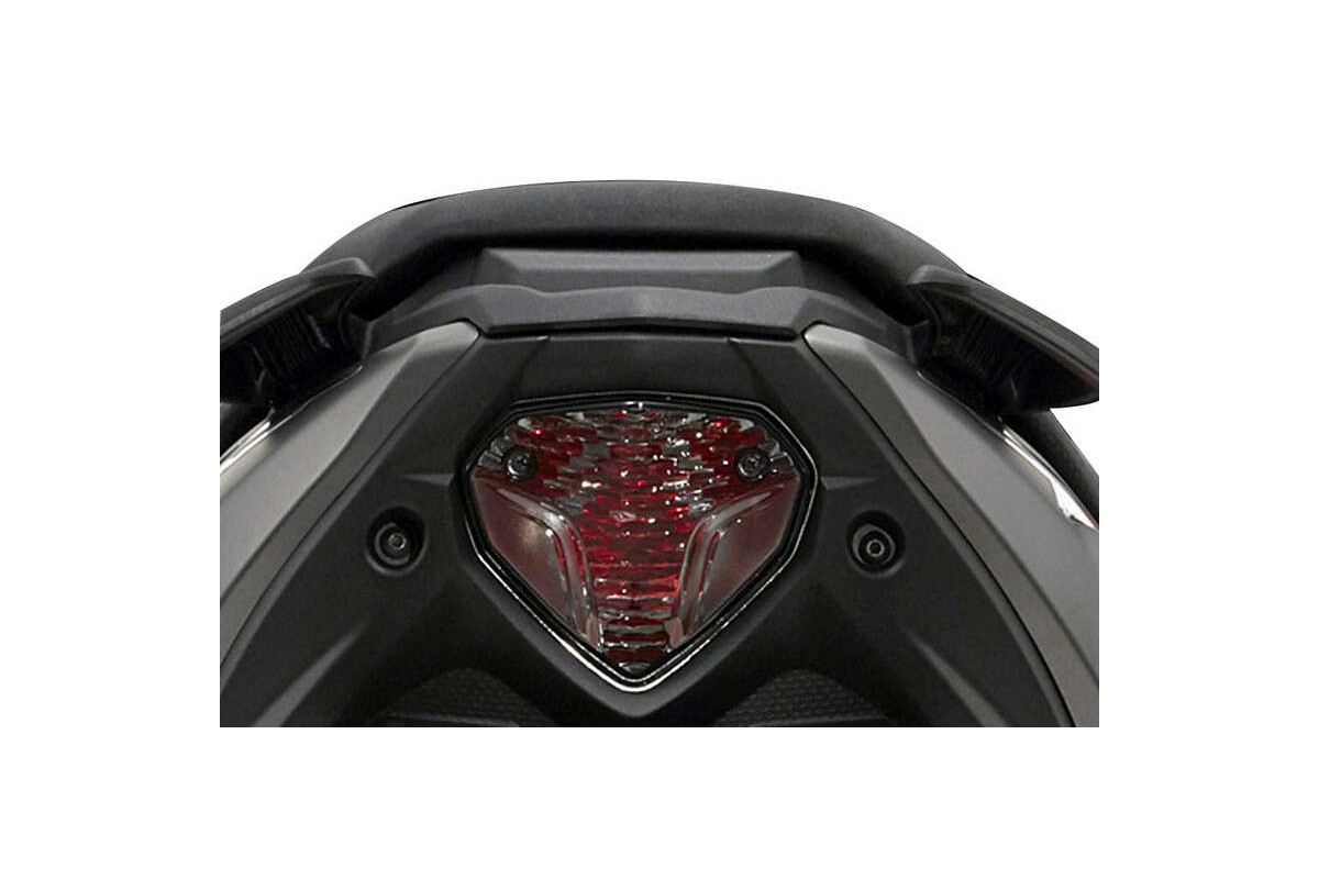 Feu arrière V PARTS MBK/Yamaha