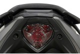 Feu arrière V PARTS MBK/Yamaha