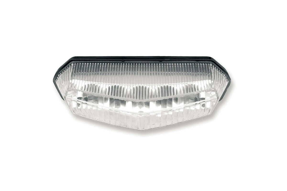 Feu arrière V PARTS X-Force LED
