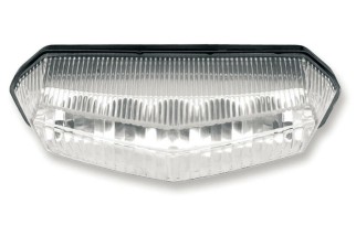 Feu arrière V PARTS X-Force LED