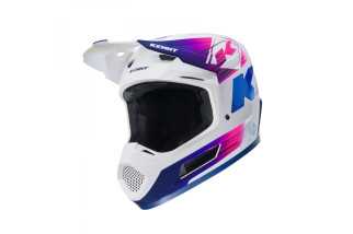 Casque KENNY Performance GRADIENT