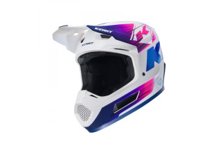 Casque Performance GRADIENT