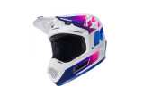 Casque Performance GRADIENT