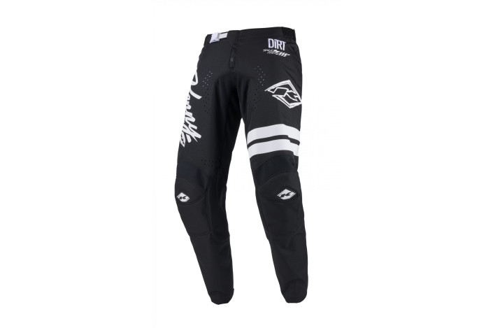 Pantalon TRACK DIRT