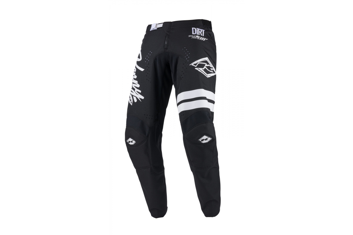 Pantalon KENNY TRACK DIRT | Kenny - Achat en ligne