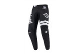 Pantalon TRACK DIRT