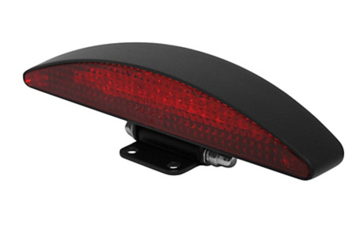 Feu arrière LED HIGHSIDER LED HIGHSIDER Interstate - feu stop