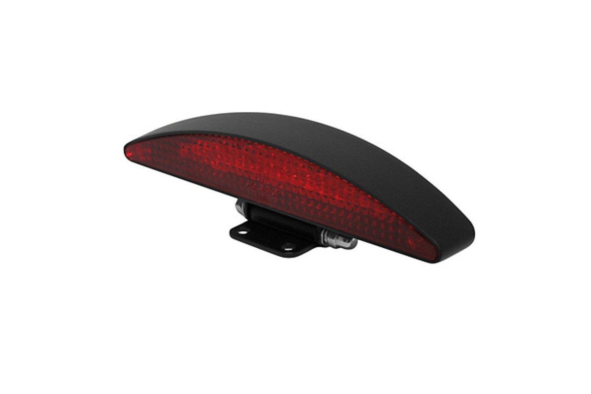 Feu arrière LED HIGHSIDER LED HIGHSIDER Interstate - feu stop