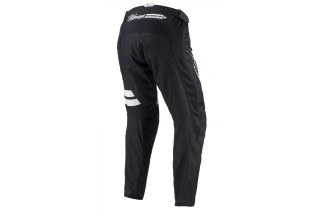 Pantalon TRACK DIRT