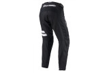 Pantalon TRACK DIRT