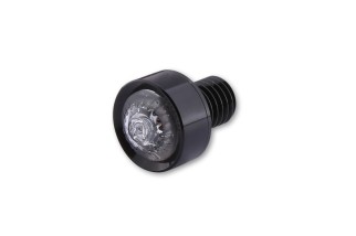 Feu arrière LED HIGHSIDER Mono