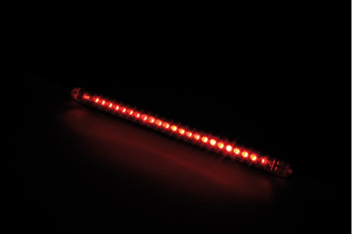 Feux arrière LED HIGHSIDER String