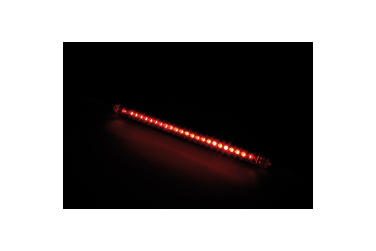 Feux arrière LED HIGHSIDER String