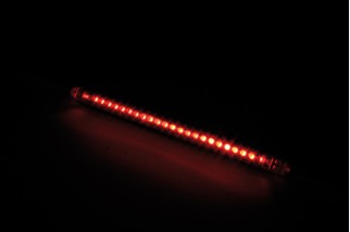 Feux arrière LED HIGHSIDER String