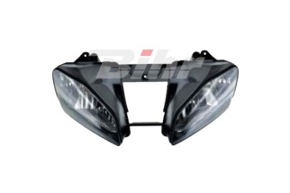 Feu avant Bihr type OEM Yamaha R6