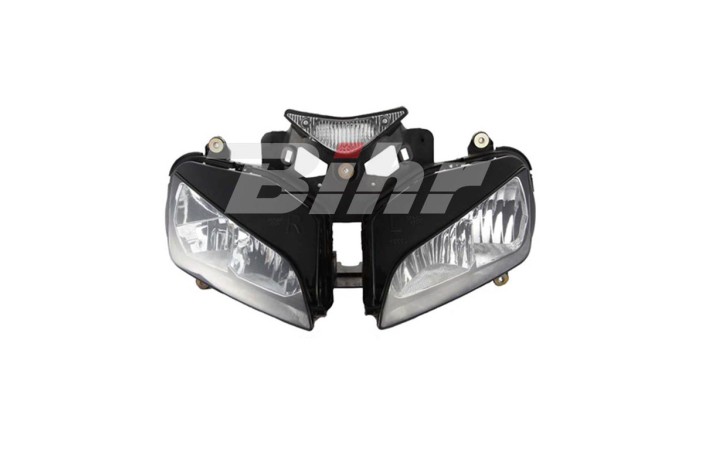 Feu avant Bihr type OEM Honda CBR1000RR