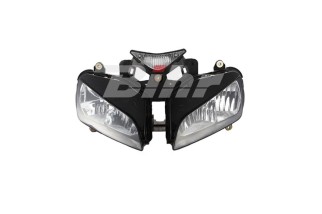 Feu avant Bihr type OEM Honda CBR1000RR