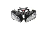 Feu avant Bihr type OEM Honda CBR1000RR