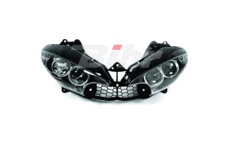 Feu avant Bihr type OEM Yamaha R6