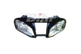 Feu avant Bihr type OEM Yamaha R6