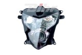 Feu avant Bihr type OEM Suzuki GSX-R600/750